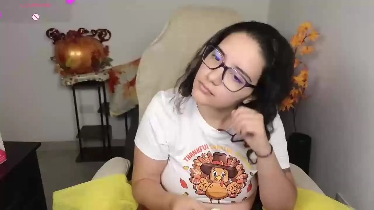 Offline Blue_Moon on Streamray