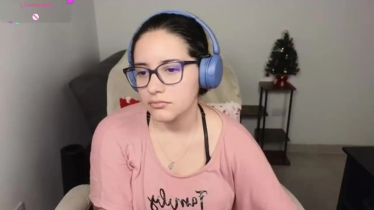 Offline Blue_Moon on Streamray