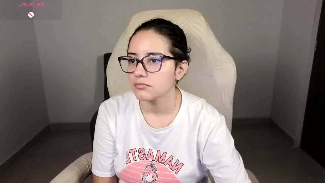 Offline Blue_Moon on Streamray