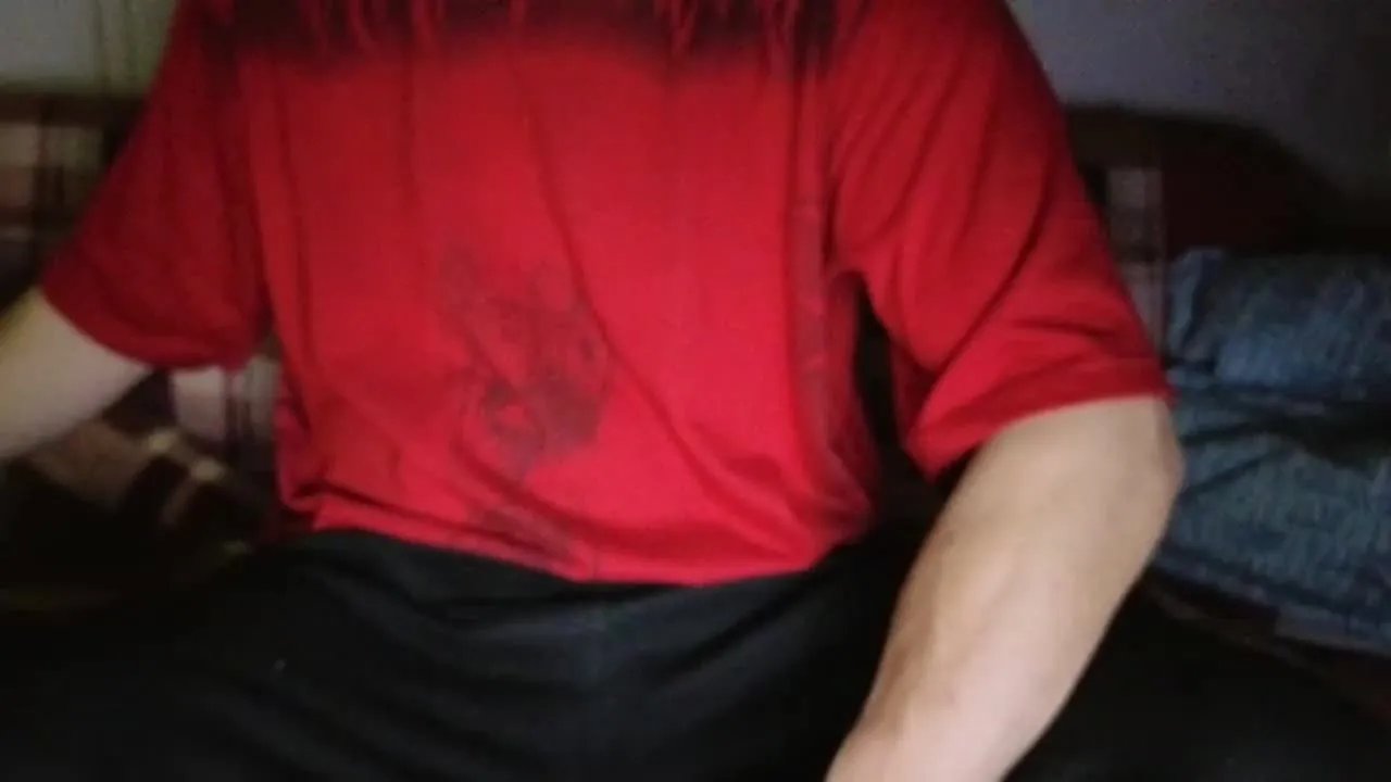 Offline cumloverboyxxx69 on Streamray