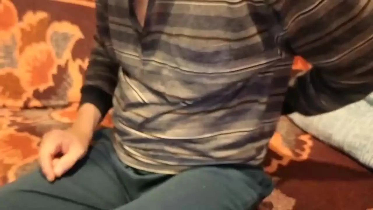 Offline cumloverboyxxx69 on Streamray