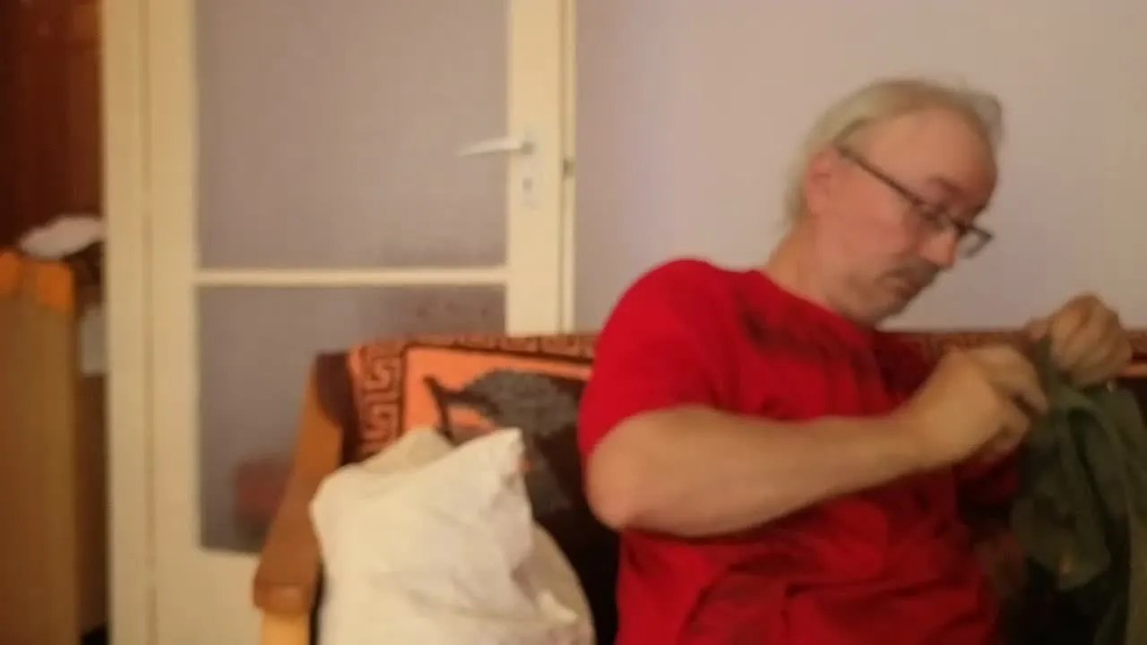 Offline cumloverboyxxx69 on Streamray