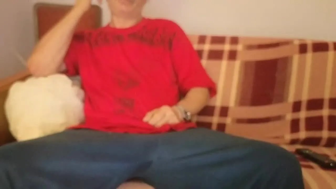 Offline cumloverboyxxx69 on Streamray