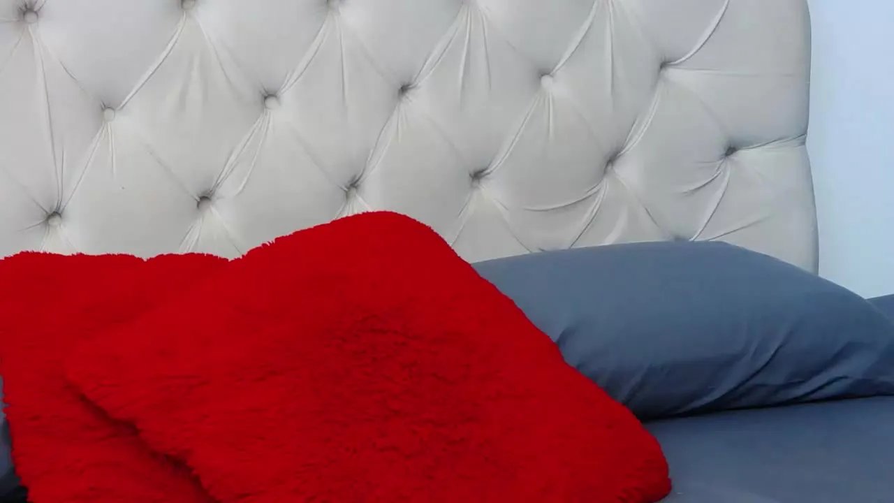 Freechat giannacoll on Streamray