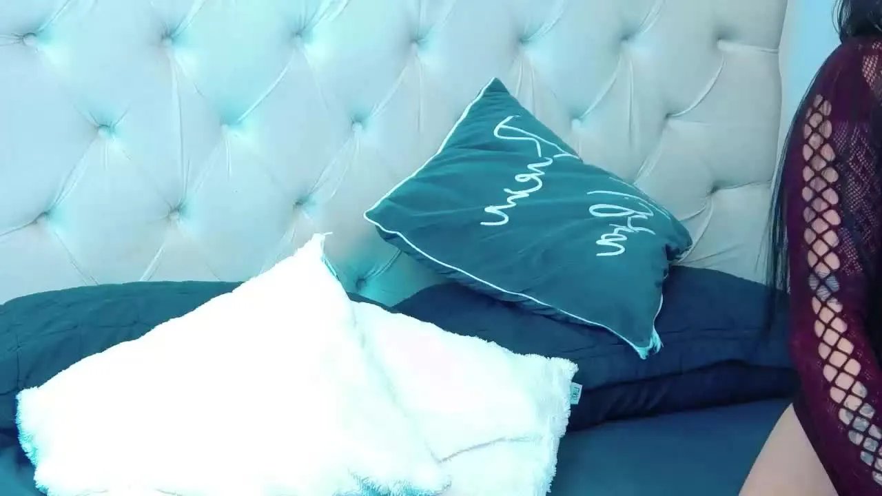 Freechat giannacoll on Streamray