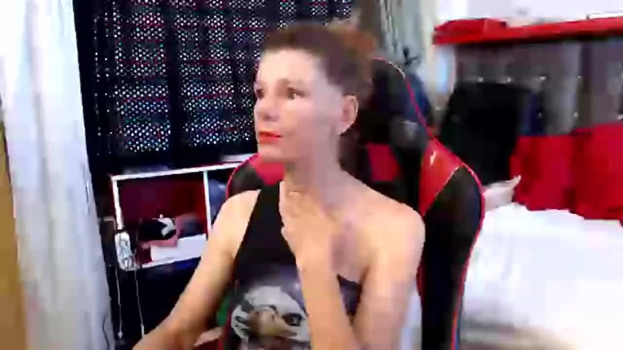 Offline Gilia8 on Streamray