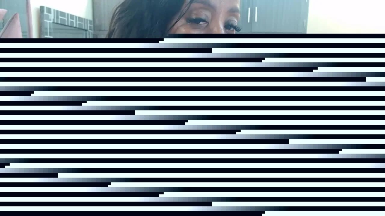 Offline GinaSexxy on Streamray