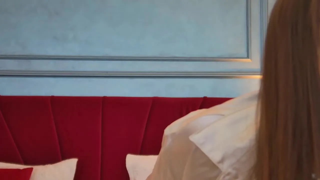 Freechat Hazellyn on Streamray