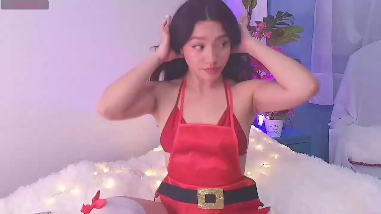 Offline KateeCrown on Streamray