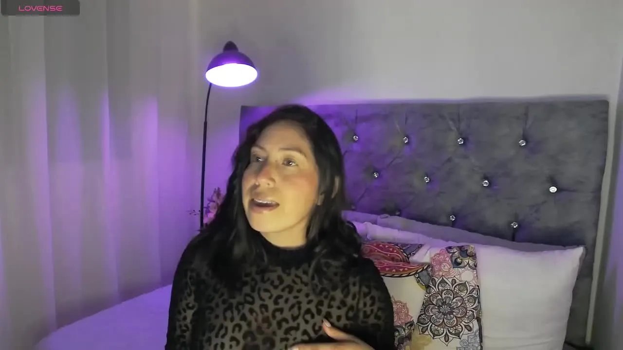 Offline KatyBellaDonna on Streamray