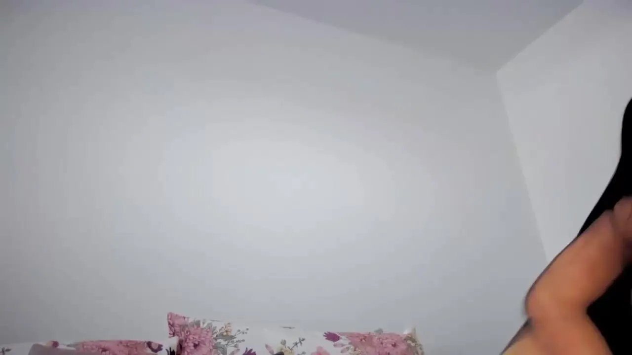 KinkiNicoleCummings on Streamray 