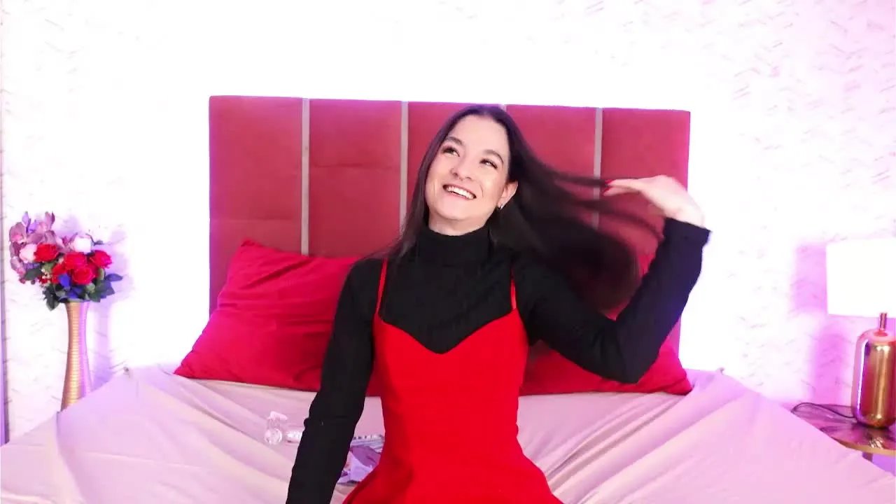 Offline LucyFever on Streamray