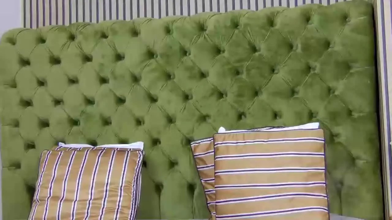 Offline LunaHart on Streamray