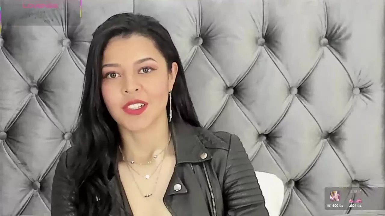 Offline MiaStorm on Streamray