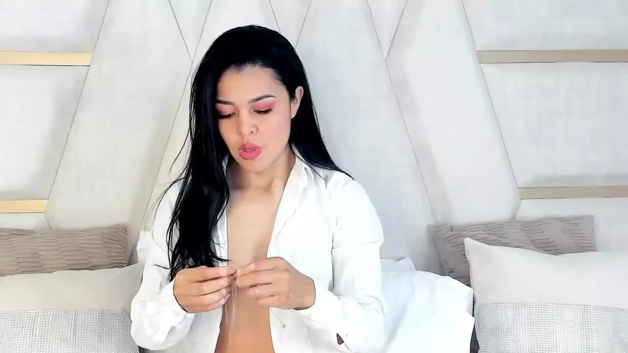 Offline MiaStorm on Streamray