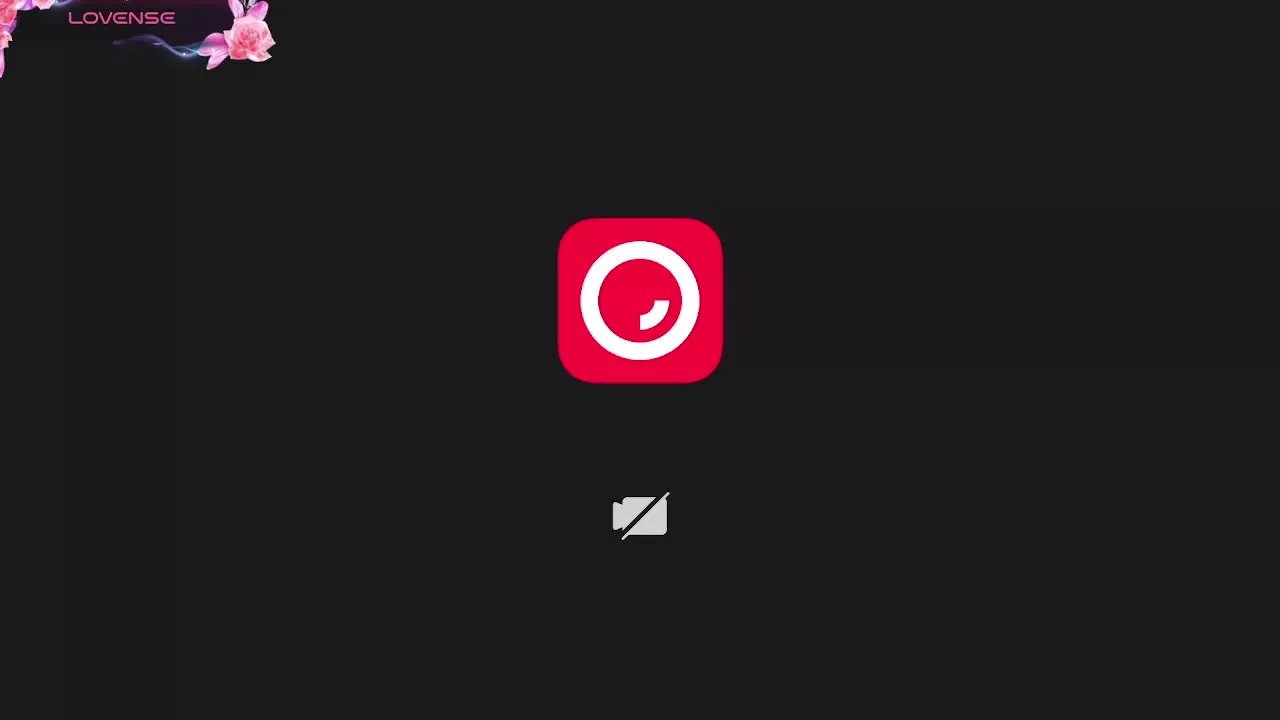 Offline PrettyAnie on Streamray