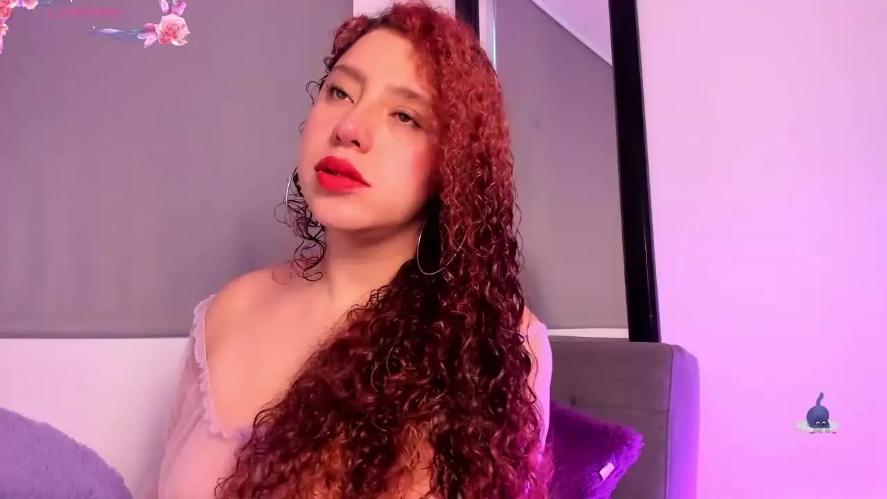 Offline SwetSummer on Streamray