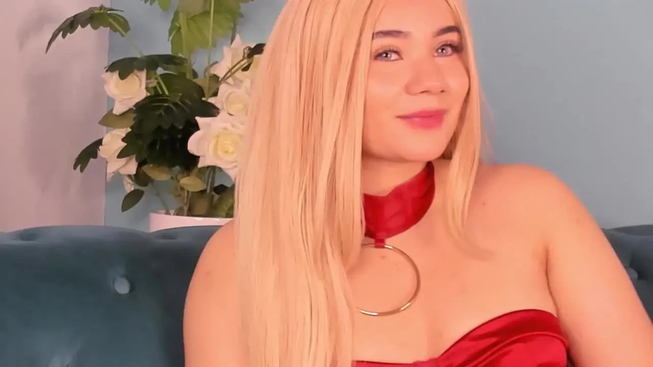 SwweetMoon on Streamray 