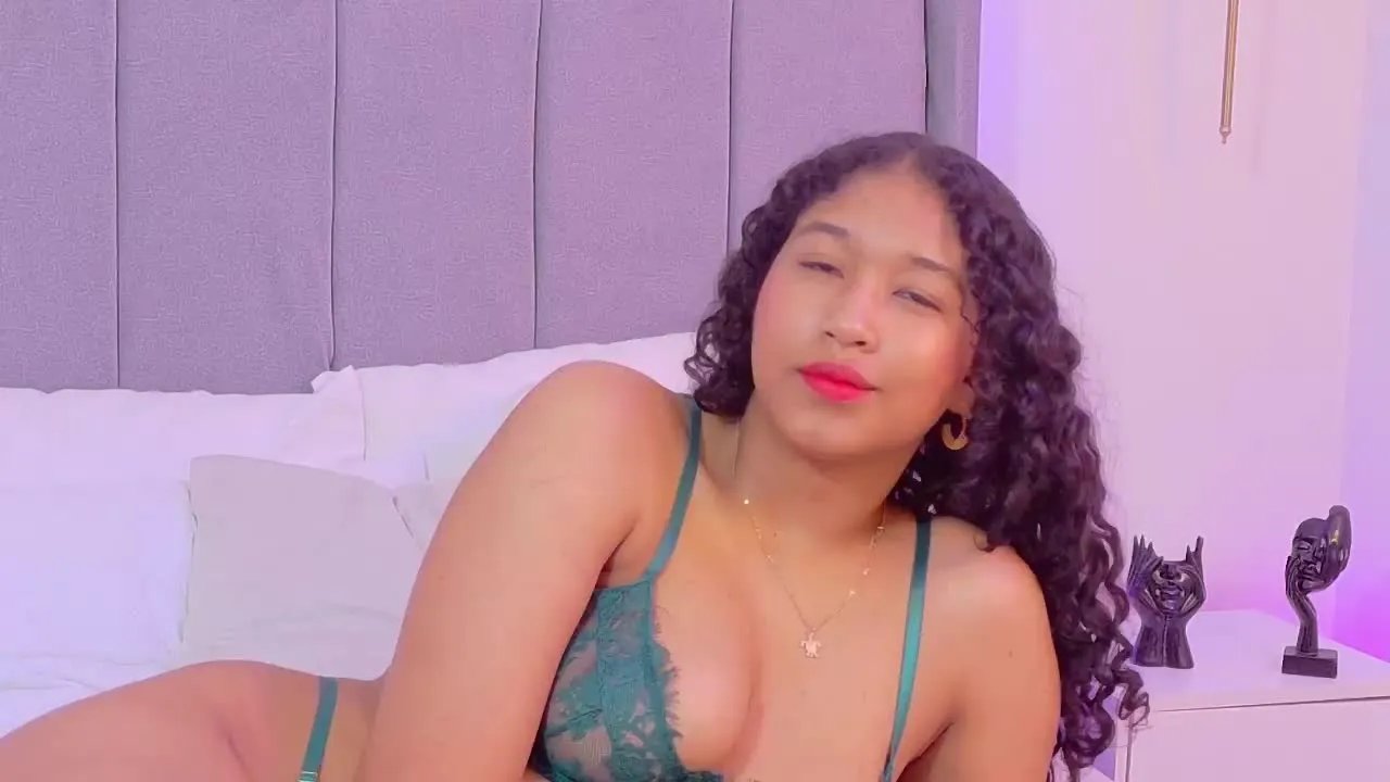 Offline Tamaralorens on Streamray