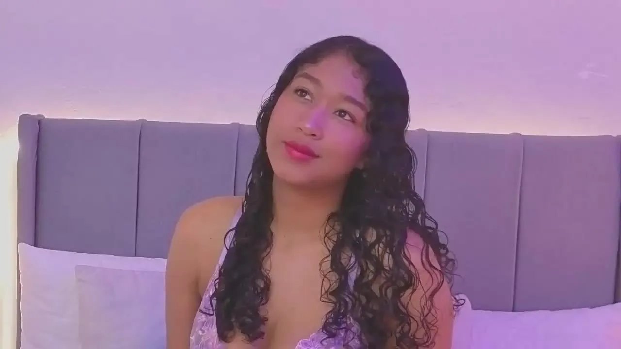 Offline Tamaralorens on Streamray