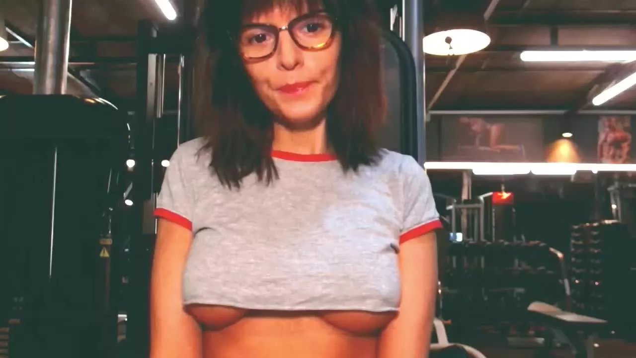 Offline Uifl on Streamray