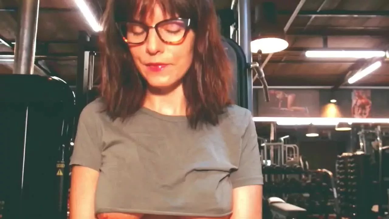 Offline Uifl on Streamray