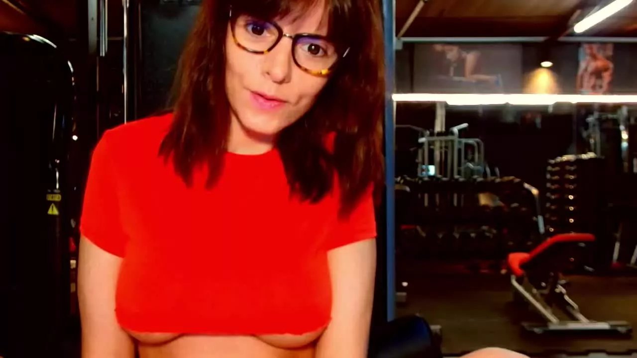 Offline Uifl on Streamray