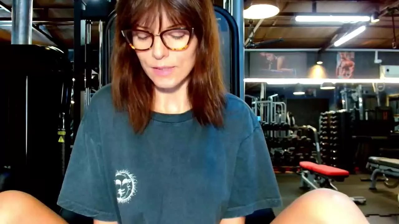 Offline Uifl on Streamray