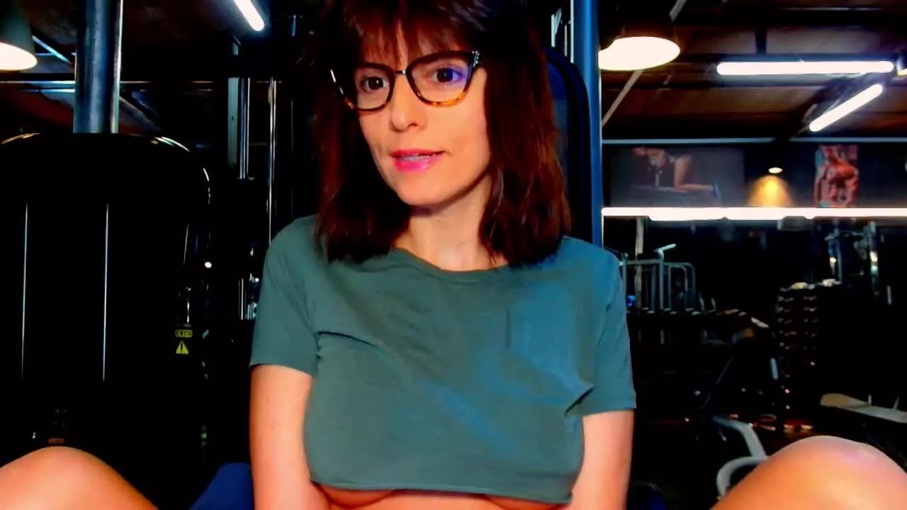 Offline Uifl on Streamray