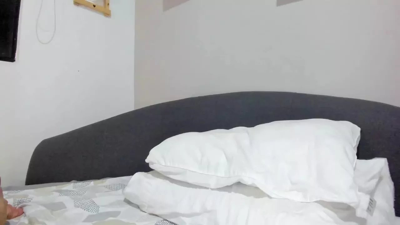 Offline vanesha on Streamray