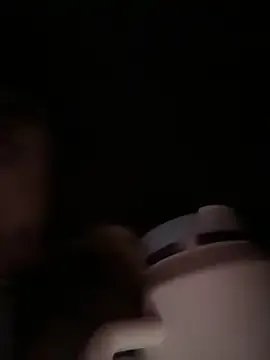 Freechat 19whitebunny on StripChat