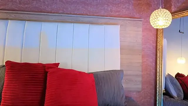 Freechat AgnesIvanova on StripChat