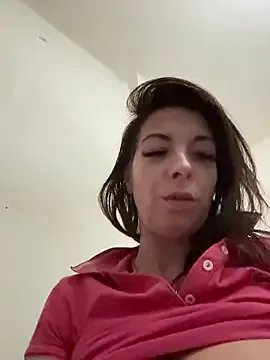 Freechat Almmaxxxx on StripChat