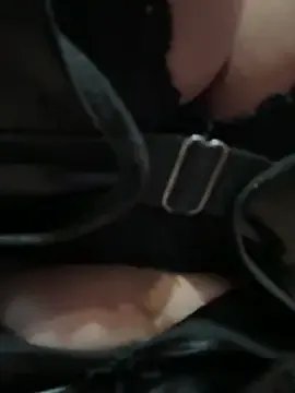 Freechat Almmaxxxx on StripChat