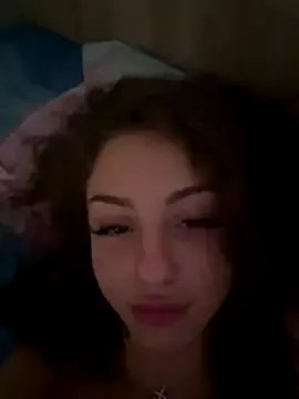 Freechat AnastasiaJune on StripChat