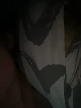 Private AnaWest on StripChat