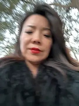 Freechat anna_kk on StripChat