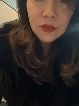 Freechat anna_kk on StripChat