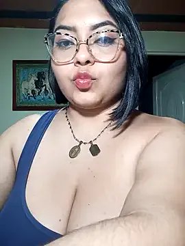 Freechat Anna_Lucia88 on StripChat