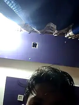 Freechat Antique-stickchart-couple on StripChat