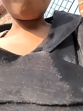 Freechat Antique-stickchart-couple on StripChat