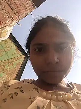 Freechat Antique-stickchart-couple on StripChat