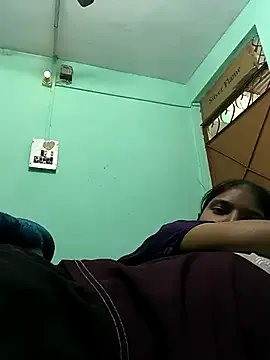 Freechat Antique-stickchart-couple on StripChat