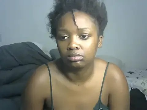 Freechat Aurora_Angel on StripChat