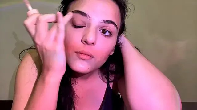 Babis_girlsss on StripChat 