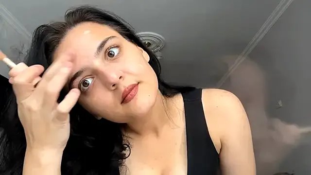 Babis_girlsss on StripChat 