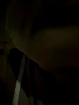 Freechat bambi_lu on StripChat