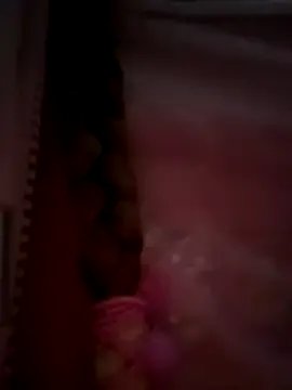 Freechat bambi_lu on StripChat