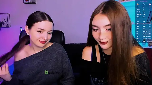 barbara_crazy on StripChat 