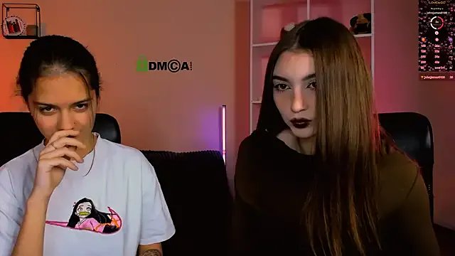 barbara_crazy on StripChat 